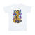 Front - Guardians Of The Galaxy Unisex Adult Groot Dancing T-Shirt