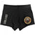 Front - Guns N Roses Unisex Adult Classic Logo Boxer Shorts
