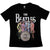 Front - The Beatles Womens/Ladies Sgt Pepper T-Shirt