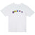 Front - Olivia Rodrigo Unisex Adult Good 4 U T-Shirt