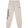 Front - Olivia Rodrigo Unisex Adult Sour Jogging Bottoms