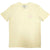 Front - Calvin Harris Unisex Adult Summer ´23 Back Print T-Shirt