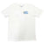 Front - Calvin Harris Unisex Adult Dance Eternal Back Print T-Shirt