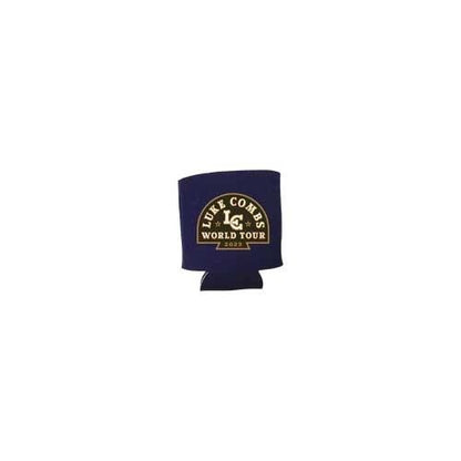 Front - Luke Combs Tour ´23 Can Sleeve