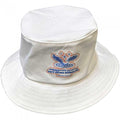 Front - Calvin Harris Biggest Party Bucket Hat