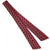 Front - Maneskin Unisex Adult Logo Cravat