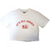 Front - Maneskin Womens/Ladies Crop Top
