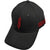 Front - Slipknot Tribal S Baseball Cap