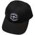 Front - Avenged Sevenfold Death Bat Baseball Cap