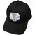 Front - Green Day Dookie Baseball Cap
