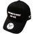 Front - Tokyo Time Unisex Adult East Meets West Baseball Cap