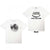 Front - Post Malone Unisex Adult Spotlight 2023 Tour T-Shirt