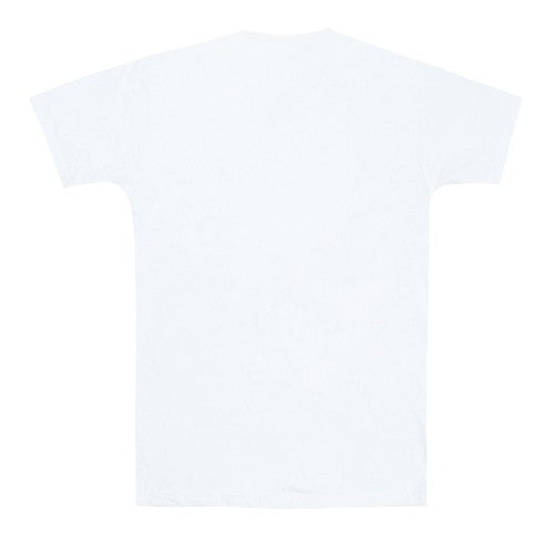 Front - Disney Unisex Adult One & Only Mickey Mouse T-Shirt