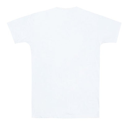 Front - Disney Unisex Adult One & Only Mickey Mouse T-Shirt