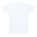 Front - Disney Unisex Adult One & Only Mickey Mouse T-Shirt