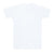 Front - Disney Unisex Adult One & Only Mickey Mouse T-Shirt