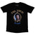 Front - Dr. Dre Unisex Adult The Chronic T-Shirt