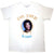 Front - Dr. Dre Unisex Adult The Chronic T-Shirt