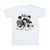 Front - The Beatles Unisex Adult Signature T-Shirt