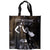 Front - Fleetwood Mac Rumours Eco Friendly Bag