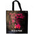 Front - My Chemical Romance The Black Parade March Eco Friendly Bag