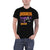 Front - Biggie Smalls Unisex Adult Brooklyn T-Shirt