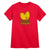 Front - Wu-Tang Clan Childrens/Kids T-Shirt