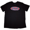 Front - Slipknot Unisex Adult F It All Back Print T-Shirt