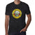 Front - Guns N Roses Unisex Adult Classic Logo T-Shirt