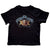 Front - Guns N Roses Childrens/Kids Sweet Child O´mine T-Shirt