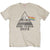 Front - Pink Floyd Unisex Adult Pyramids T-Shirt