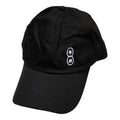 Front - ATEEZ Unisex Adult Fellowship Beginning Of The End Baseball Cap