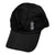 Front - ATEEZ Unisex Adult Fellowship Beginning Of The End Baseball Cap