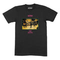 Front - Buzzcocks Unisex Adult Going Steady T-Shirt