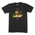 Front - Buzzcocks Unisex Adult Going Steady T-Shirt
