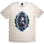 Front - Sleeping Beauty Unisex Adult Maleficent Dreamless Sleep T-Shirt