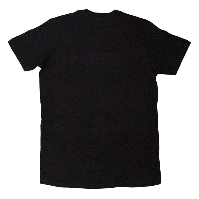 Black - Back - Motorhead Unisex Adult Nothing´s Gonna Bring Us Down T-Shirt