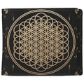 Front - Bring Me The Horizon Sempiternal Wallet
