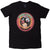 Front - Looney Tunes Unisex Adult Cartoon T-Shirt