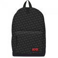 Front - AC/DC Riff Raff Backpack