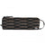 Front - Slipknot Rusty Pencil Case