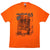 Front - The Beatles Unisex Adult 1965 T-Shirt