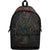 Front - Lamb Of God Divebomb Backpack