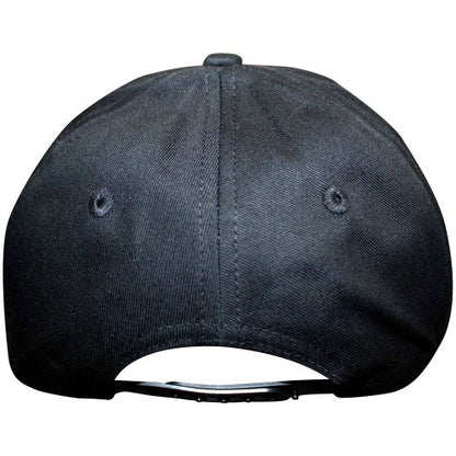 Front - Gojira Unisex Adult Power Glove Baseball Cap