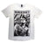 Front - Morrissey Unisex Adult Maurice T-Shirt