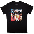 Front - Queen Unisex Adult Live Magic T-Shirt