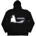 Front - Post Malone Unisex Adult F-1 Trillion Truck Hoodie