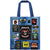 Front - Metallica Kill Em All Tote Bag