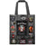 Front - Five Finger Death Punch Legionary Tote Bag