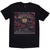 Front - Sleep Token Unisex Adult Even In Arcadia T-Shirt